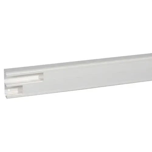 02B-CANAL 50X130 2C ANTIB CD Certificado