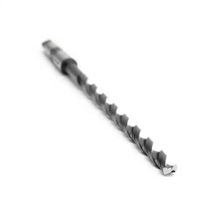 A Buen Precio Broca din-1870 n hss extra larga ø36,00x665x430 mm ref.1140