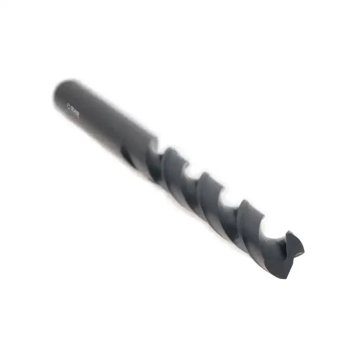A Buen Precio Broca din-338 n hss ø2,40 mm ref.1010