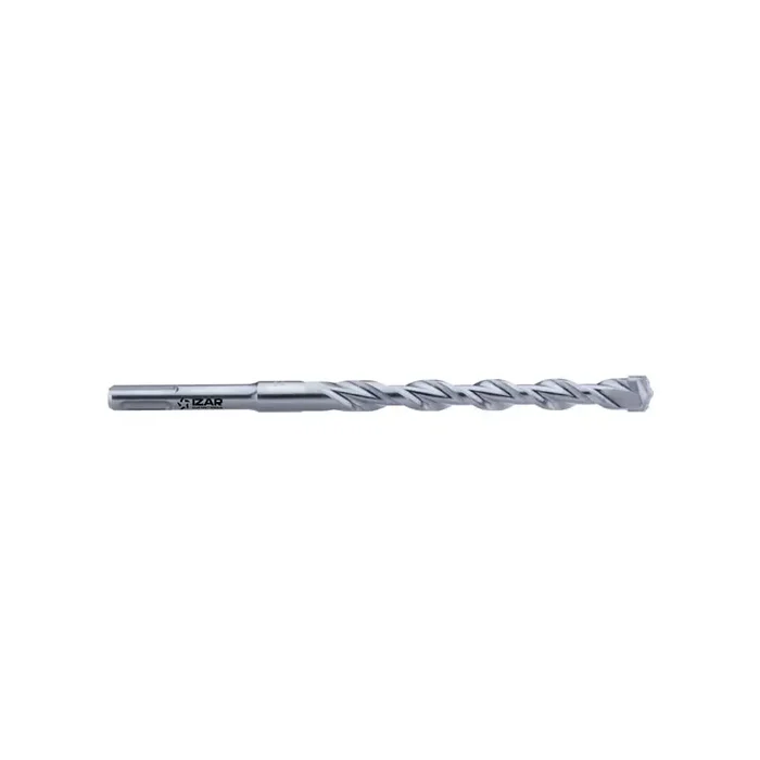 A Buen Precio Broca p/martillo sds-plus 4p ø6×265 mm ref.1891