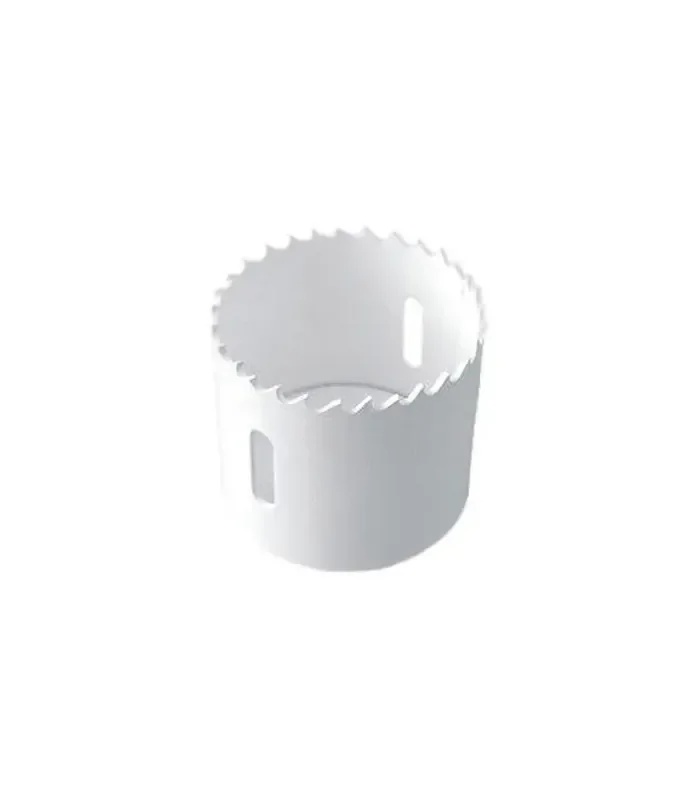 A Buen Precio CORONA PERFORAR BIMETAL 33mm