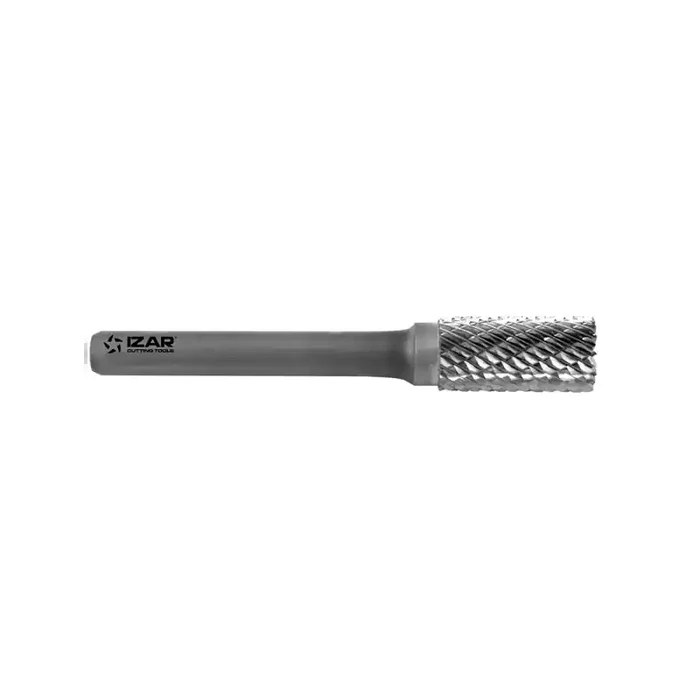 A Buen Precio Fresa rotativa cil.c/frontal md zya-s ø3,0 mm mgo.3 mm 9260