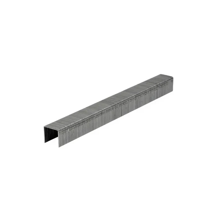 A Buen Precio Grapa Maurer Numero 4 / 10 mm. 1.250 piezas
