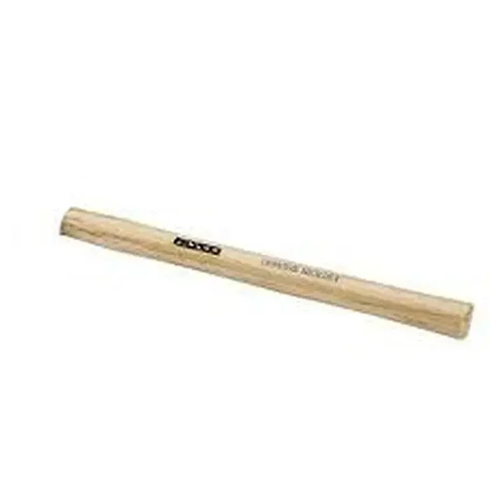 A Buen Precio Mango de madera Hickory para Martillo Bola Referencia 196563.