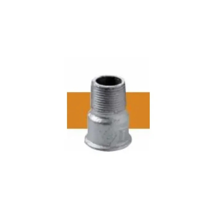 Alargadera 30×1/2″ ALH. Barato