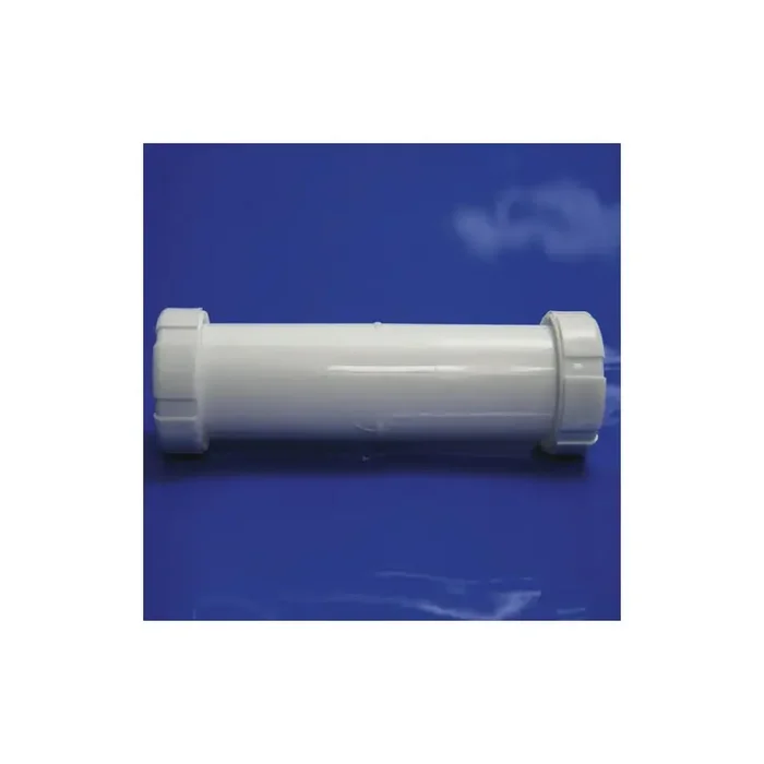 Alargadera Desague T-203 H-H 1 1/2 Precio De Fábrica