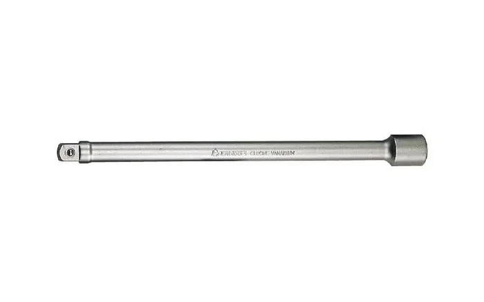 Alargadera Vaso 1/2″ M120022-C – 255 mm REF.: 73860306 Envío Inmediato