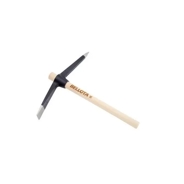 Alcotana RF.5933-0 N Bellota Novedad