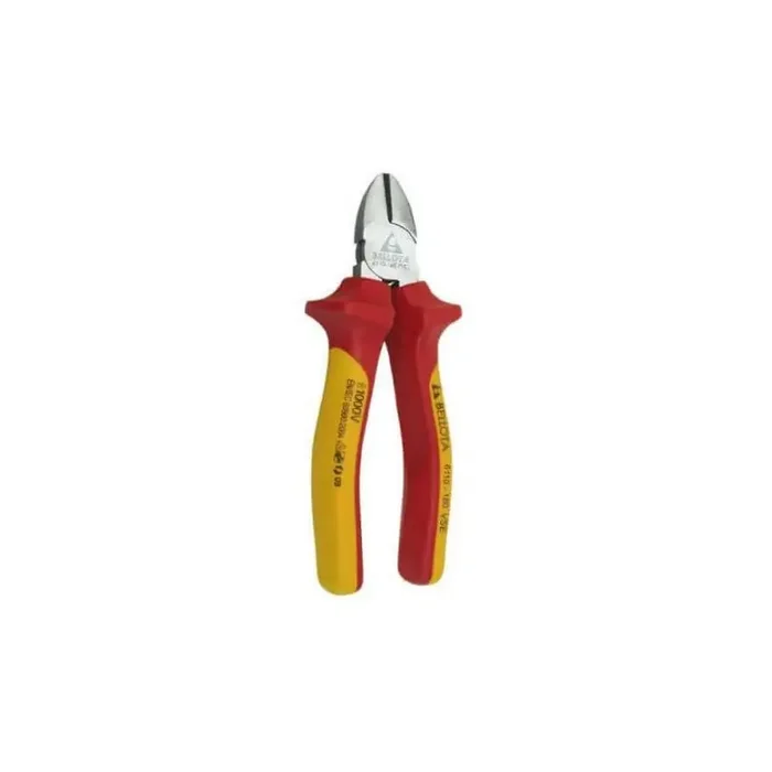 Alicate RF.6112-180 VSE C Bellota Popular