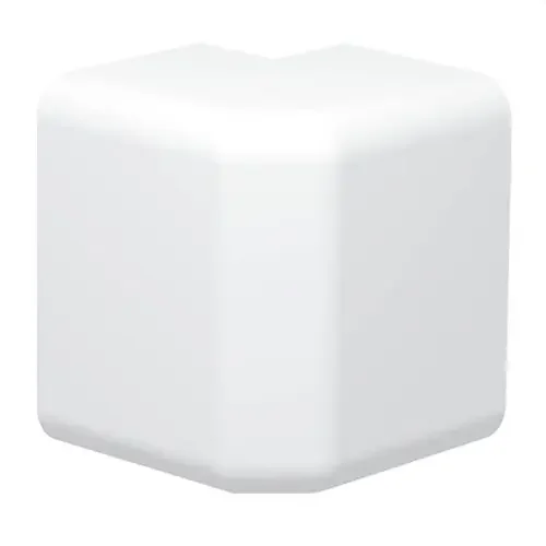 ANGULO EXTERIOR 60×100 FLUIDQUINT Compra Hoy