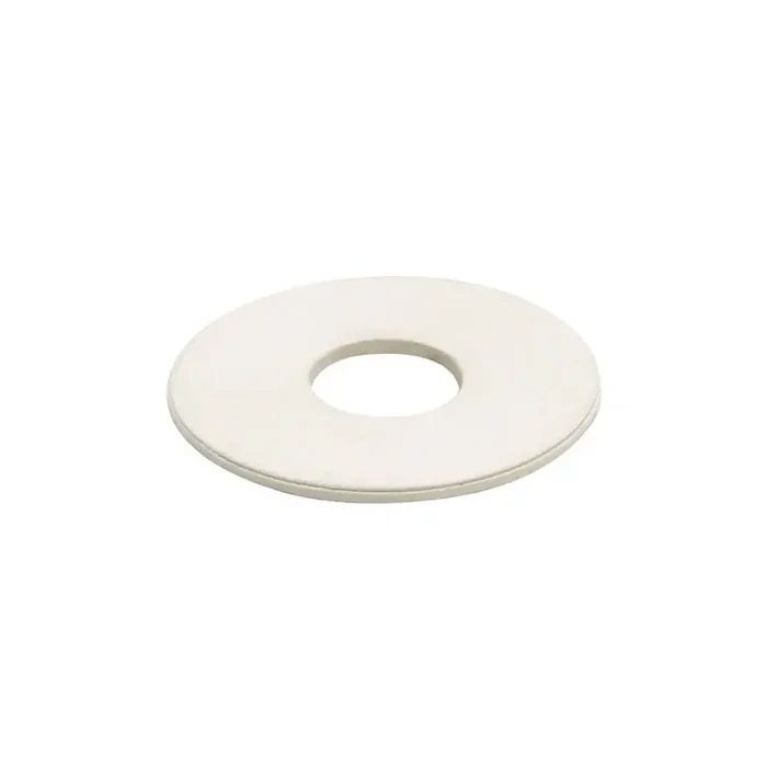 Arandela Goma Plana 3/4″ Precio De Fábrica