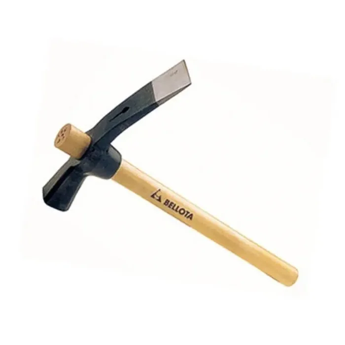 Artesanal Alcotana RF.5931-BN Bellota