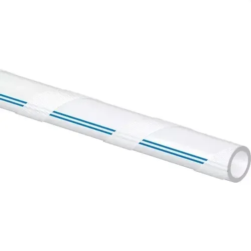 AUTOFIJACIÓN 640m 14×2 UPONOR KLETT COMFORT PIPE Promoción