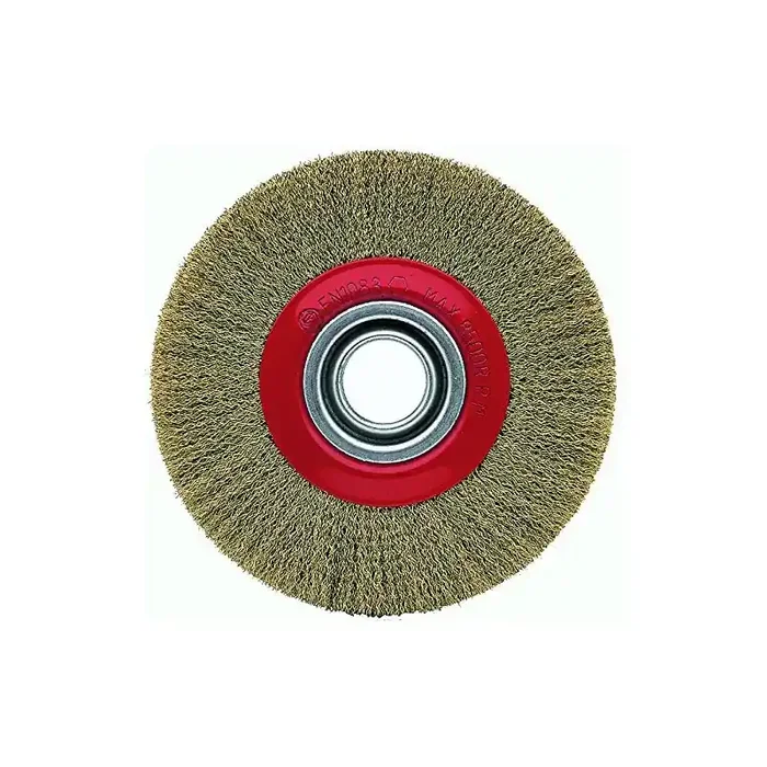 Barato CEPILLO CIRCULAR ACERO RF.50810-10020 BELLOT