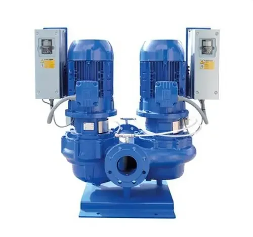 Barato ELECTROBOMBA MONOBLOC 50-200/1,1B 1450rpm