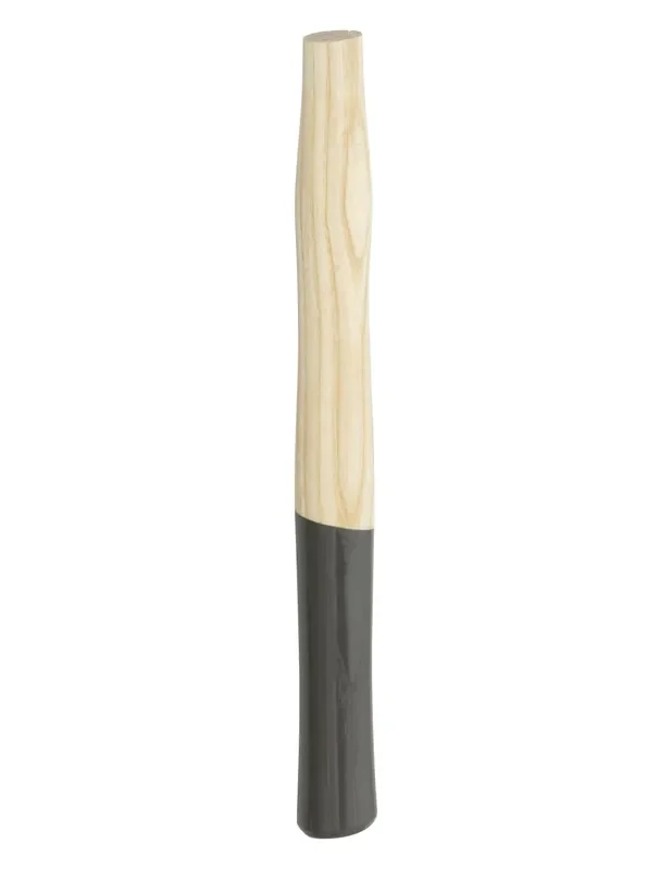 Barato PICARD 0099031-1000 – Mango de madera de Fresno (para Ruthe maceta cuadrada 3010030119 / Ruthe maceta albañil 3010038119)