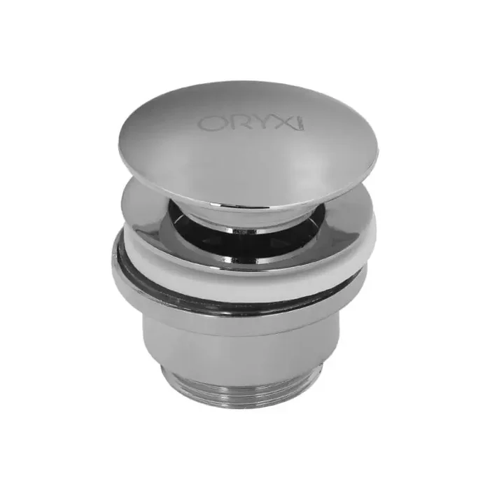 Barato Valvula Lavabo Clic Clac 1 1/4″