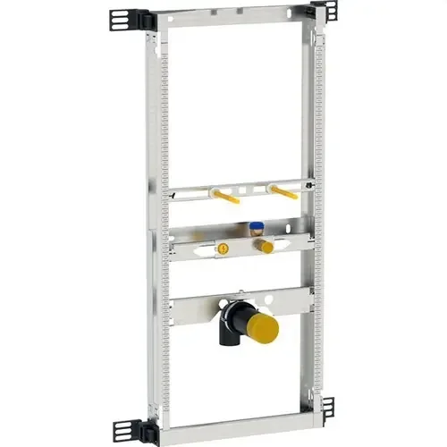 BASTIDOR KOMBIFIX URINARIO SISTEMA VISTO 109-127cm Solo Por Tiempo Limitado