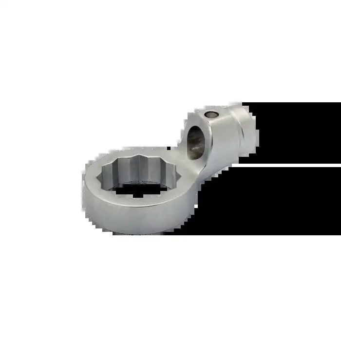 Bestseller Cab Interc EstrellaEsp 1634