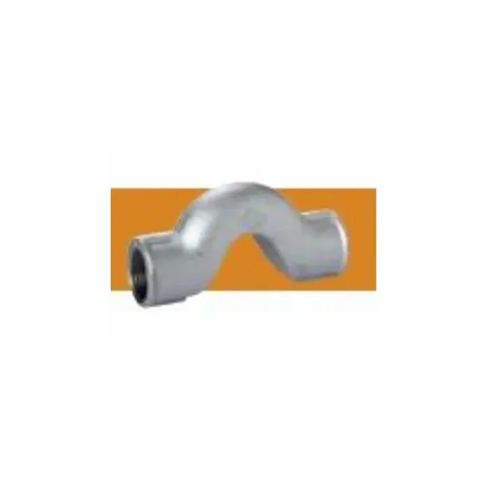 Bestseller CURVA PUENTE 3/4 ALH.