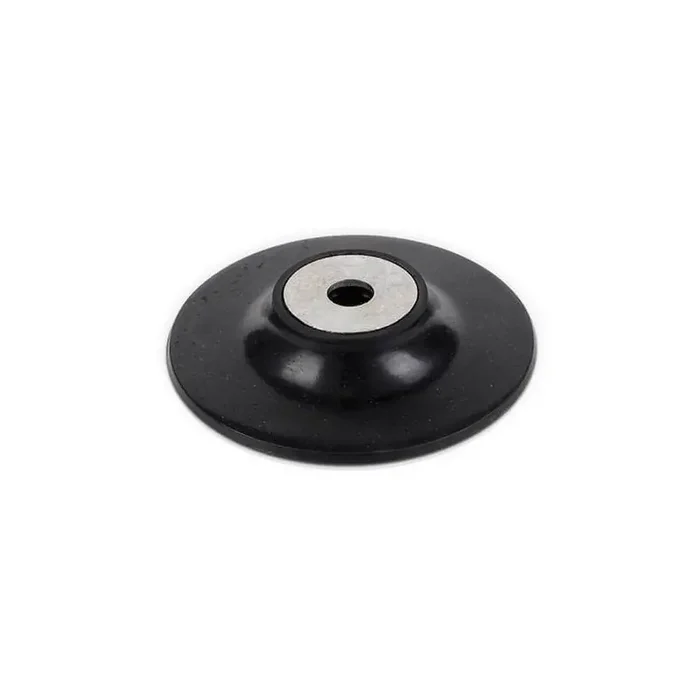 BLISTER DISCO DE SOPORTE 115-M14 VARO Profesional