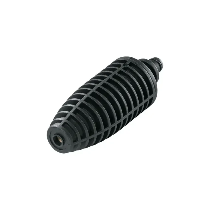 BOQUILLA ROTATIVA HIDROLIMPIADORA AQT 33-10 BOSCH Oferta Flash