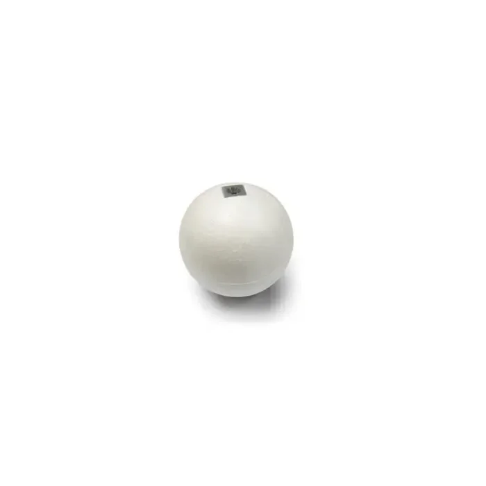 Boya Espuma 3/8″ Lujoso
