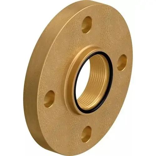 BRIDA F32/4-100/G1 1/4 UPONOR WIPEX Precio Económico