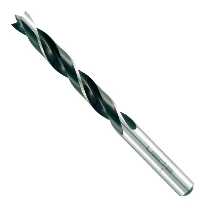 Broca Alpen Madera 16,00 mm. (Blister) Promoción