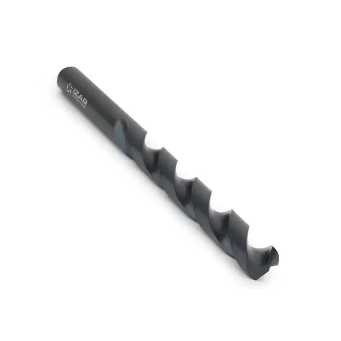 Broca din-340 n hss larga ø17,00x235x154 mm ref.1030 Compra Ahora