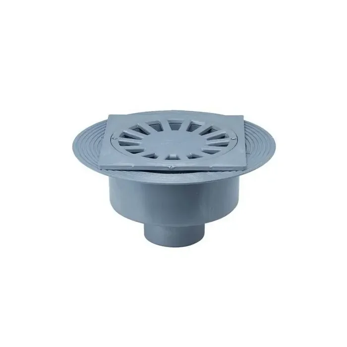 CALDERETA C-202 S/V 90 MM 25X25 CMS Mejor Calidad