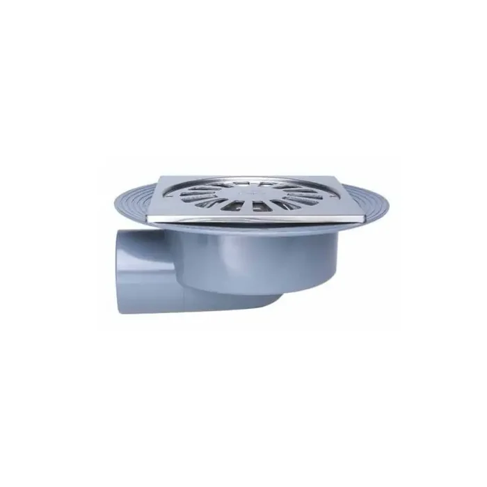 CALDERETA C-203 S/H 110 MM 25X25 CMS Pedido Al Por Mayor