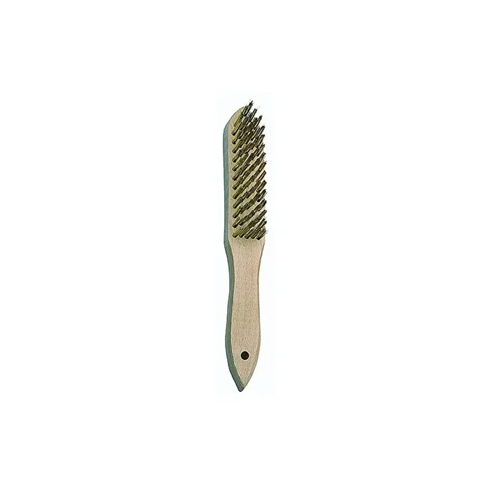 CEPILLO ACERO LATONADO RF.50801-4 BELLOTA Solo Por Tiempo Limitado