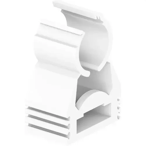CLIP SUJECIÓN DIÁMETRO 25mm PERT-AL-PERT Oferta De Temporada