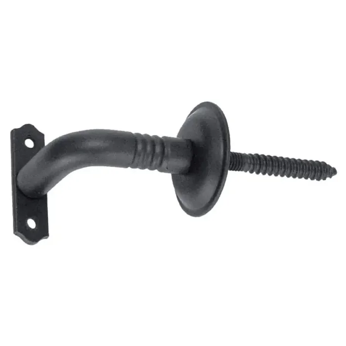 Compra Hoy SOPORTE PASAMANO E/Z 73212 40 A 67