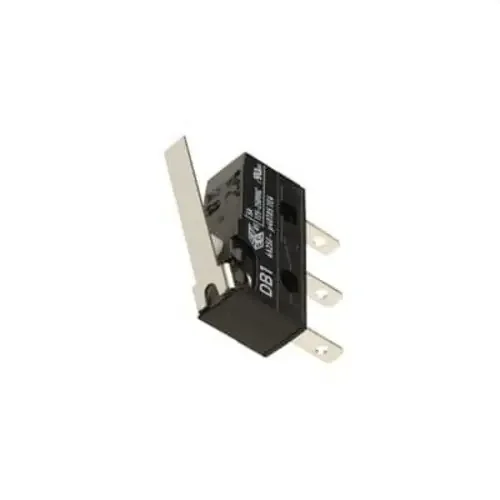 CONTACTO AUXILIAR NC/NO 6A/150V P/XLP000/3 Mejor Precio