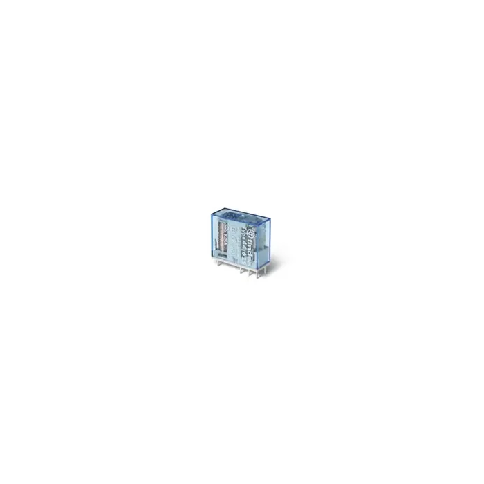 De Moda FINDER MINIRELES PARA CIRCUITO IMPRESO 6 – 10A SERIE 44.62
