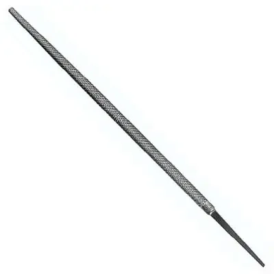 Disponible Ahora BELLOTA 04004-06″ ENTREFINA LIMA REDONDA 150 MM