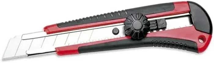 Disponible Ahora Cutter Con Tornillo De Bloqueo 160 Mm Dogher Tools 789-001