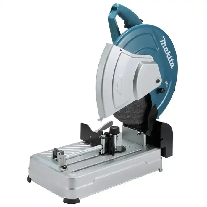 DLW140Z Tronzador LXT® Directo De Fábrica