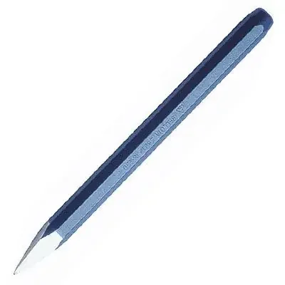 Económico BELLOTA 05821-18X250 PUNTERO CUERPO OCTOGONAL 18*250 MM