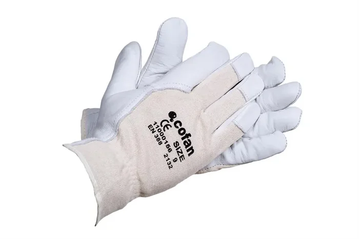 Económico BLISTER G. PIEL V .DORSO DESCUB. T-6 venta unitaria