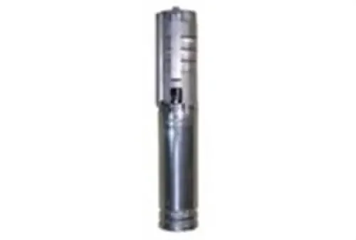 ELECTROBOMBA CENTRÍFUGA SUMERGIBLE 4″ WPS2,5-9 MONOFÁSICO Oferta Flash