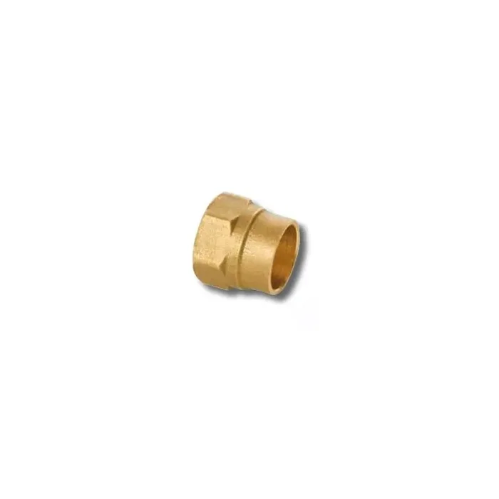 Entronque Hembra 18×1/2″ (Bolsa 1 Ud) Stock Limitado