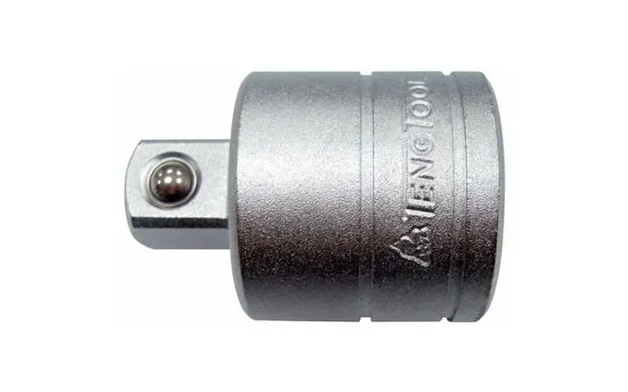 Envío Inmediato Adaptador ampliador 1/4″ a 3/8″ M140036-C REF.: 35650050