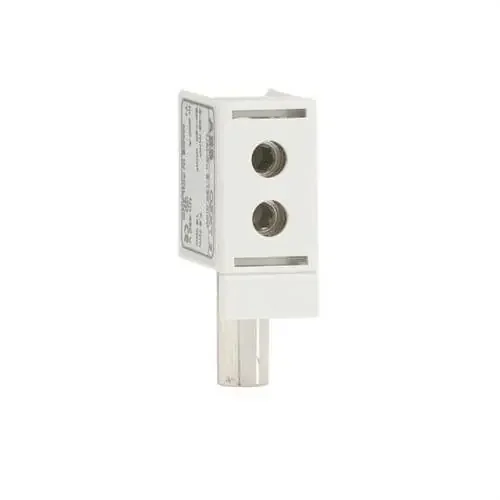 Envío Inmediato TERMINAL OZXT2