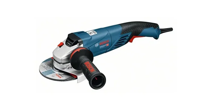Envío Internacional Bosch Amoladora angular GWS 18-150 L 06017A5000