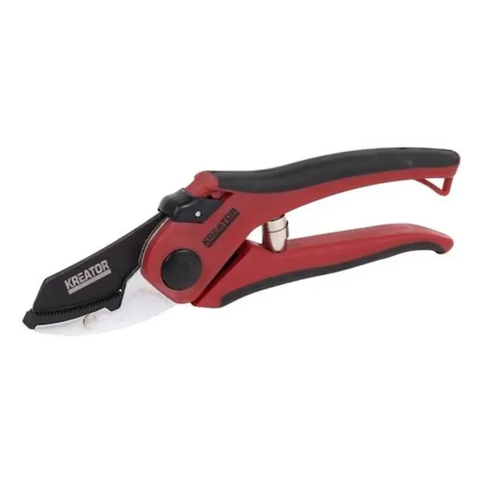 Favorito De Clientes TIJERA PODA KRTGR 1002 VARO
