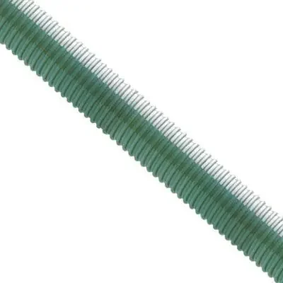 FLEXIPLAS TUBO AIRFLEX 025 MM Rebajas