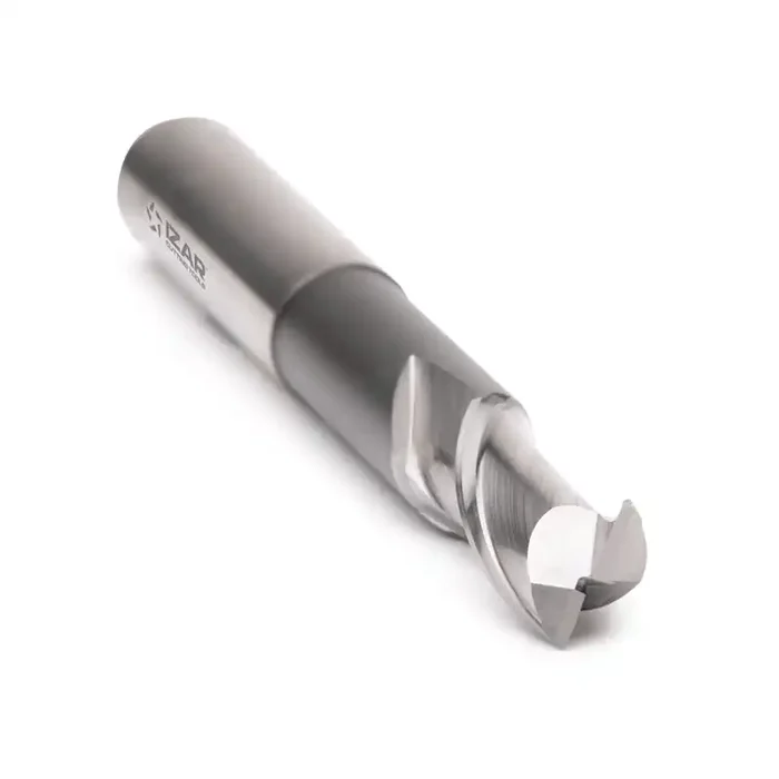 Fresa frontal 2z din-327 n hsse-co mgo.cil.ø6,00 mm 4420 Precio Económico